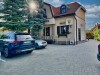 Budova hotela, Fészek Fogadó - Pension Nest, Mosonmagyaróvár, Mosonmagyaróvár, Maďarsko