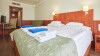 Hotel szoba, Hotel Silver ****, Hajdúszoboszló, Hajdúszoboszló, Magyarország