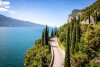 Lago di Garda, Olaszország