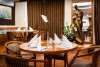 Reštaurácia, Hotel Kálvária ****, Györ, Maďarsko
