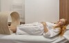 Magnetoterapia, Park Spa Hotel Sirius, Karlove Vary