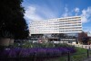 Hotel New Skanpol ***