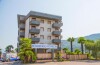 Residence Monica, Riva del Garda, Olaszország