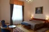 Hotelová izba, Spa Resort komplex Bristol Royal ****, Karlovy Vary, Karlove Vary, Česko