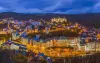 Karlovy Vary