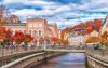 Karlovy Vary