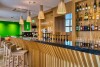 Bar, Cardoner Hotel és Konferenciaközpont ****