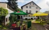 B&B Hotel Volcik, Marianske Lazne, Marianske Lazne