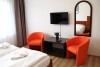 Szobák, B&B Hotel Volcik, Marianske Lazne, Marianske Lazne