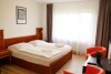 Szobák, B&B Hotel Volcik, Marianske Lazne, Marianske Lazne