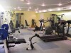 Fitness, Hotel Tornácos ***superior, Hegykő, Maďarsko