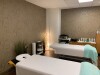 Wellness, Hotel Adamantino ***, Luhačovice