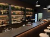 Bar, Hotel Adamantino ***, Luhačovice