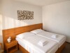 Pokoje, Hotel Adamantino ***, Luhačovice