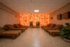 Wellness, Hotel Adamantino ***, Luhačovice