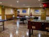 Interiér, Relax Hotel Avena *** , Nízké Tatry