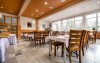 Reštaurácia, Relax Hotel Avena ***, Nízke Tatry