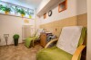 Wellness centrum, Relax Hotel Avena *** , Nízké Tatry