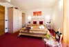 Izby, NatureBio Hotel Elite ***superior, Taliansko