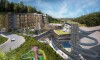NaturHotel Snovik ****, Laze v Tuhinju, Savinjské Alpy, Slovinsko