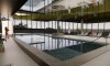 Wellness, NaturHotel Snovik ****, Laze v Tuhinju, Savinjské Alpy, Slovinsko