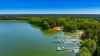 Karwica, Mazury, Poľsko