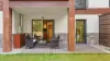 Apartmány, Apartament Karwica Zapach Lasu, Mazury, Poľsko