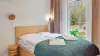 Apartmány, Apartament Karwica Zapach Lasu, Mazury, Poľsko