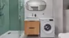 Apartmány, Apartament Karwica Zapach Lasu, Mazury, Poľsko