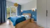 Apartmány, Apartament Karwica  Zapach Lasu, Mazury, Poľsko