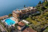 Hotel Piccolo Paradiso ****, Toscolano-Maderno, Taliansko