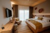 Hotelová izba, Terme Banovci - Hotel Narcisa ****, Veržej, Slovenia, Moravské Toplice, Slovinsko