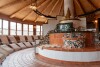 Wellness s lehátkami, Terme Banovci - Hotel Narcisa ****, Veržej, Slovenia, Moravské Toplice, Slovinsko