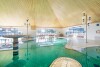 Wellness, Terme Banovci, Hotel Narcisa ****, Slovinsko