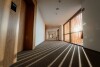 Hotelová chodba, Terme Banovci - Hotel Narcisa ****, Veržej, Slovenia, Moravské Toplice, Slovinsko