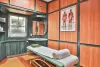 Wellness, Olympia Wellness Hotel ****, Karlovy Vary