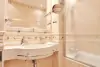 Izby, Olympia Wellness Hotel ****, Karlovy Vary