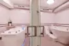 Wellness, Olympia Wellness Hotel ****, Karlove Vary