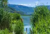 Tramin an der Weinstrasse, Taliansko
