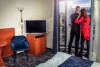 Pokój hotelowy, Hotel Viktória Sárvár ***+, Sárvár, Sárvár, Węgry