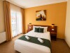 Pokój hotelowy, Hotel Viktória Sárvár ***+, Sárvár, Sárvár, Węgry