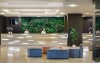 Magal Hotel by Aminess ***, Krk-sziget