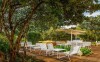 Étterem és bár, Magal Hotel by Aminess ***, Krk-sziget