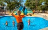 Gazdag animációs program, Magal Hotel by Aminess ***