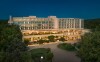 Magal Hotel by Aminess ***, Krk-sziget