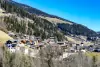 Santa Valpurga, Taliansko, Južné Tirolsko