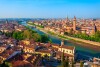 Verona, Olaszország