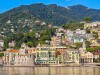 Rapallo (GE), Olaszország