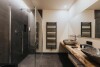 Apartmány, Presulis Hideaway Apartments & Restaurant, Völs am Schlern, Dolomity, Taliansko, Južné Tirolsko