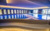 Wellness, Bonvital Wellness & Gastro Hotel Hévíz ****